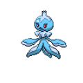 ポケモンには水子の霊であるモンスターがいた！？背筋も凍るその恐ろしいエピソードとは……！【ポケモン噂の事件簿39】の画像