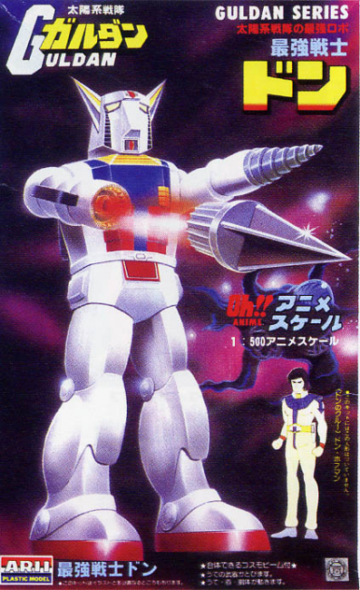 05