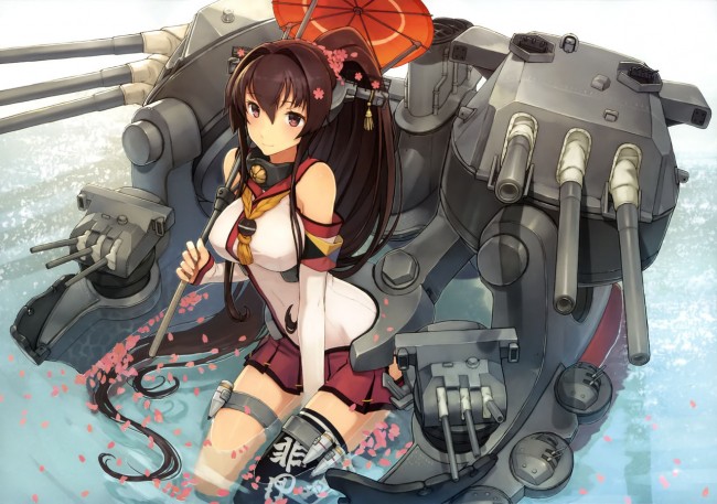 05