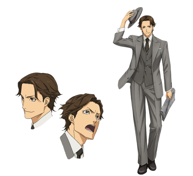 05