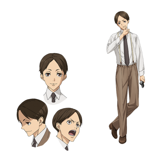 06