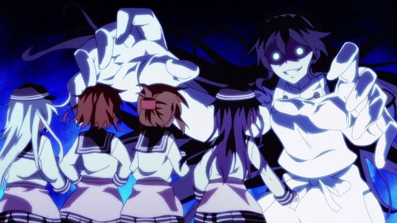 09
