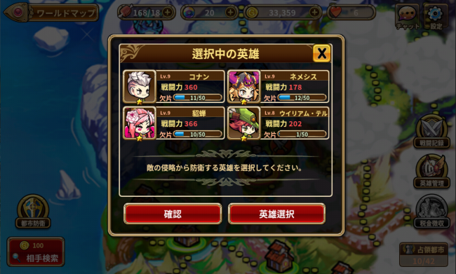 0bshd_011