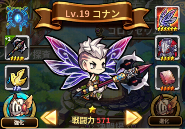 0bshd_045