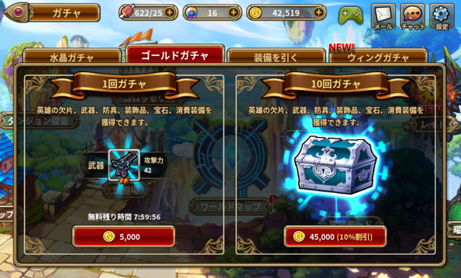 0bshd_047