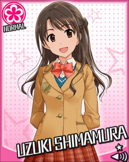 ▲出典：http://125.6.169.35/idolmaster/image_sp/card/l/0dabb79ff64691111a0abae2ffed01ce.jpg