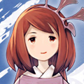 【遂に配信開始!】ファンタジー世界と日本の「和」が一つに!スクエニ最新作となるサクサクやり込みアクションRPG「サムライ ライジング」の魅力を徹底レポートの画像