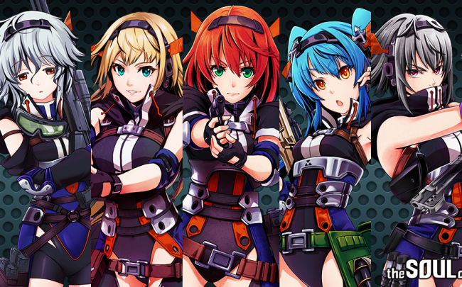 ▲出典：gamedeets.com/images/articles/2015/12/gd41341_4.jpg