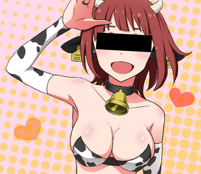 ▲出典：https://yoyaku-top10.jp/u/a/MTczNTI
