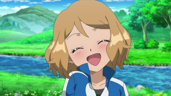 1分39秒