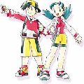 【ちょっと怖いポケモン話】サトシのパパはどこへ消えたのか？密かに伏せられたポケモントレーナー達の末路！【ポケモン噂の事件簿32】の画像