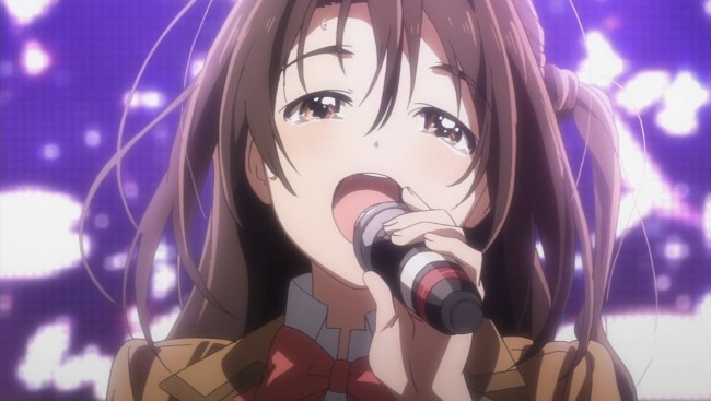 ▲出典：http://img.cupo.cc/wp-content/uploads/2015/10/2015-10-12-08-31-51-12057100.jpg