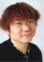 20150514_ooyamanobuyo_27-211x300