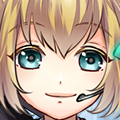 【事前登録&配信前情報】3DローグライクRPG『東京ダンジョンRPG ひめローグっ!』 、新作RPG『LAPLACE LINK -ラプラスリンク-』、新感覚ボード型RPG『トリックスター ~召喚士になりたい~』など全8本の画像