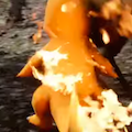 Unreal Engine 4 で作られたリアルなポケモン!、格闘家がエアギター!?ゲームのバグを集めてみた!、ファイナルファンタジー15の新映像など、4月2日(土)の動画ニュース全3本の画像