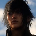 「15」がくるぞおおお!発表から10年、FF7から歴史をたどる『FINAL FANTASY XV』特別CMが感涙必須!の画像