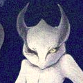 【今週のポケモン記事】1位：ミュウツーとマザーの「ギーク」の類似性、2位：モルフォンとバタフリーの間違い、3位：ネンドールと戦争の関係！？の画像