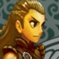 【ドラゴンスラッシュ（ドラスラ） 攻略プレイ日記】第3回「開始3日で上級プレイヤーになれる！正攻法な裏技をこっそり伝授：後編」の画像