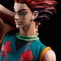 祝☆再開「HUNTER×HUNTER」!喜びつつも気を引き締めるため、これまでの休載の歴史まとめ!の画像