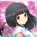 スロットを回して甘ずっぱい思い出を体感できる「With Your Memories~あの瞬間をいつまでも~★3.5」地獄で落ち武者の首を刈る伝奇育成ゲーム「サムライ地獄★3.5」など、4/19のレビュー&オススメゲームの画像