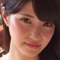 乖離性ミリオンアーサーのCMにも出演!はんなりGカップあすぽんこと「岸 明日香」さん【今日のグラビア】の画像