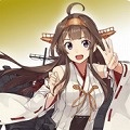 「艦これ」Android版、春イベント2016:期間限定海域作戦発動を5/2(月)予定と発表!その3週間後のイベント終了後にandroid版先行運用を実装投入予定!の画像