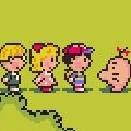 MOTHER3 10周年記念!MOTHER2のラスボス「ギーク」を倒す裏技!トラウマの塊があっさりと死ぬ攻略法をご紹介!の画像