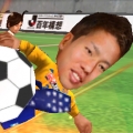 出た★4.5!Jリーグサッカーと「ぷにコン」の相性は抜群だ!超クオリティサッカーRPG【激突!! Jリーグ プニコンサッカー★4.5】など、4/22のレビュー&おススメゲームの画像
