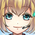 【事前登録＆配信前情報】3DローグライクRPG『東京ダンジョンRPG　ひめローグっ！』、ハンティングアクションRPG『モンスターギア バースト』、アクション共闘RPG『フォルティシア SEGA×LINE』など全4本の画像