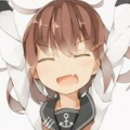可愛い顔して色々やらかしてた艦娘元ネタ秘話!、セイバーにアスカ、鳥肌が立つハイクオリティフィギュア!、童顔すぎるバスト1メートルの魅力「松本菜奈実」さんなど、4月21日(木)のニュース&まとめ記事全11本の画像