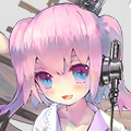 【事前登録&配信前情報】新体験型ゲームアプリ『真空管ドールズ』、スマホ冒険SRPG『ソウルナイツ ~幻影騎士団~』、ストラテジックMMORPG『SOULGAUGE』など全5 本の画像
