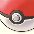 【今週のポケモン記事】1位:カスミのトゲピーは性描写を隠すため?、2位:サトシがスーパーマサラ人すぎる、3位:モンスターボールの意外な誕生秘話の画像