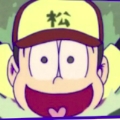 アニメ「おそ松さん」の一場面を切り抜いたミニゲーム集!「おそ松さん はちゃめちゃパーティー!★3.5」、8bit風BGMと没入感が超キモチイイ弾幕アクション「BARRIER X★3.5」など、4/25のレビュー&おすすめゲームの画像
