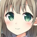 【事前登録&配信前情報】Le:CODE第一弾タイトル『経営再建のためのメイドとパルティータ』、パズルRPGゲームアプリ『ポップイRPG』、ブラウザ版『ゴクジョッ。奪!パンツこれくしょん』など全4本の画像