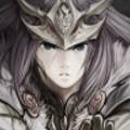 夏リリース予定のデッキ戦略と、盤上における戦術の閃きで戦うPvP型対戦RPG『RIVAL ARENA VS』最新情報第2弾を公開!【配信前情報のみ】の画像