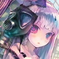 【直前まとめ】機械と街、そしてドール型ロボット達の幻想的SFの世界観に惹きこまれる!『真空管ドールズ』が4月29日、30日開催のニコニコ超会議にブース出展!の画像