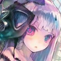 【事前登録&配信前情報】新体験型ゲームアプリ『真空管ドールズ』、すべてが別格のRPG 『黒騎士と白の魔王』、ダンジョン探索型RPG『シノビナイトメア』など全6本の画像