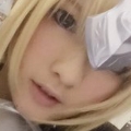 Fate/Grand Order「ジャンヌダルク」や真空管ドールズ「アリシア」など公式レイヤーを務めるコスプレタレント「火将ロシエル」さん【今日のグラビア】の画像
