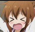 【艦これヒストリア 史実×艦娘!】世界が驚愕した最強&味方が恐れた最凶伝説!可愛い顔して色々やらかしてた艦娘元ネタ秘話!!の画像