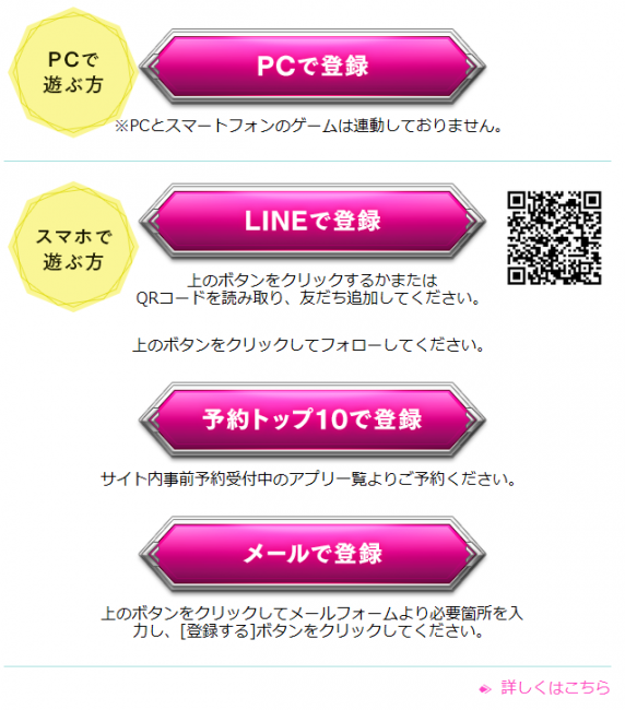 ▲出典：http://ragst.dmm.com/