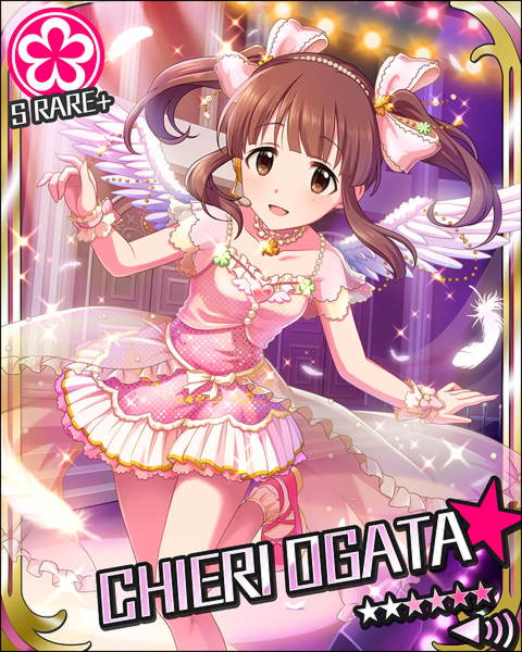 ▲出典：http://imas.cg.db.n-hokke.com/cards/1513302