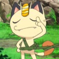 ニャースの額にある小判はどうなってるの?長年の謎がついに解明される……!?【ポケモン噂の事件簿55】の画像