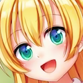 妹を育てたいお兄ちゃん集まれ!過ごし方で性格・口調・見た目と全てが変わる育成シミュレーション「ポケットガール」、「ゆうきゆう」氏がシナリオ・監修のひどいジョークアプリ「禁じられたアソビ★3.5」など、4/17のレビュー&オススメゲームの画像