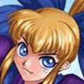 彩京の「ガンバード2」がスマホで遊べる!「ガンバード2★4.0」人気作が完全ディズニー仕様になって登場!「Disney クロッシーロード★3.5」など、4/11のレビュー&おすすめゲームの画像