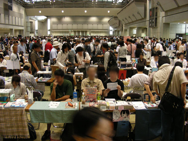 ▲出典：http://hyvrid.com/news/2008082401/1/1/2/3.comitia85.jpg
