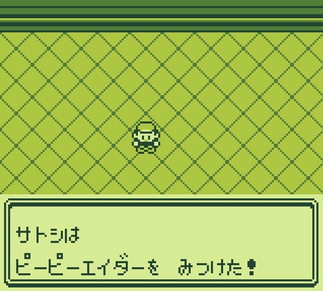 4d5f3ee9e4c6825adb0e5050e402c713