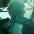 「テツヤー!オーマイガッ!」×10!泣き出す人も!『FF7リメイク』発表時の海外のリアルな反応!の画像