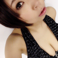 FGOのアルテラ★5.0ゲット!!ご本人のステータスはSEXYに全部振りで、とっても色っぽいコスプレイヤー&モデル「芦屋のりこ」さんの画像