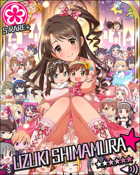 ▲出典：http://125.6.169.35/idolmaster/image_sp/card_flash/l/616664284f3ddf53a42d0b626133a9f4.jpg