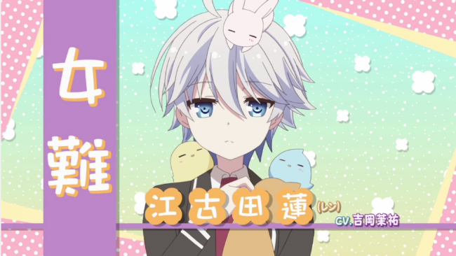 スクリーンショット 2016-04-06 14.53.29